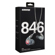Shure SE846: Picture 2 thumbnail