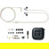 Shure SE846 Gen 2: Picture 2 thumbnail