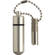 Shure SE846 Gen 2: Picture 3 thumbnail