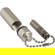 Shure SE846 Gen 2: Picture 4 thumbnail