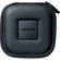 Shure SE846 Gen 2: Picture 5 thumbnail