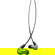 Shure SE846 Gen 2: Picture 1 thumbnail
