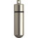 Shure SE846 Gen 2: Picture 11 thumbnail