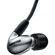 Shure SE846 Gen 2: Picture 3 thumbnail
