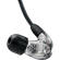Shure SE846 Gen 2: Picture 5 thumbnail