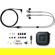 Shure SE846 Gen 2: Picture 8 thumbnail