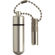 Shure SE846 Gen 2: Picture 9 thumbnail