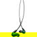 Shure SE846 Gen 2: Picture 1 thumbnail