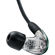 Shure SE846 Gen 2: Picture 5 thumbnail