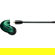 Shure SE846 Gen 2: Picture 6 thumbnail
