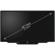 Sharp PN-L803C: Picture 6 thumbnail