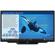 Sharp PN-L803C: Picture 2 thumbnail
