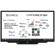 Sharp PN-L803C: Picture 3 thumbnail