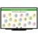 Sharp PN-L803C: Picture 4 thumbnail