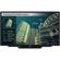 Sharp PN-L803C: Picture 5 thumbnail