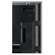 Sharp PN-Y325: Picture 3 thumbnail