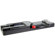 Shape 6000-SHAN-TM700 Quick Release Trip...: Picture 3 thumbnail