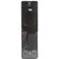 Shape 6000-SHAN-TM700 Quick Release Trip...: Picture 1 thumbnail