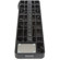 Shape 6000-SHAN-TM700 Quick Release Trip...: Picture 2 thumbnail