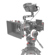 Shape 18" Skinny HDMI to Micro HDMI 8K U...: Picture 2 thumbnail