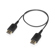 Shape 18" Skinny HDMI 8K Ultra High-Spee...: Picture 1 thumbnail