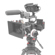 Shape 18" Skinny HDMI 8K Ultra High-Spee...: Picture 2 thumbnail