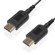 Shape 18" Skinny HDMI 8K Ultra High-Spee...: Picture 3 thumbnail