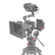 Shape 18" Skinny HDMI to Mini HDMI 8K Ul...: Picture 1 thumbnail