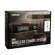 Shure SLXD124 Digital Wireless Combo Sys...: Picture 2 thumbnail