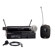 Shure SLXD124 Digital Wireless Combo Sys...: Picture 1 thumbnail