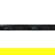 Shure SLXD24D/N8 Dual-Ch Digital Wireles...: Picture 2 thumbnail