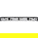 Shure SLXD24D/N8 Dual-Ch Digital Wireles...: Picture 3 thumbnail