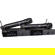 Shure SLXD24D/N8 Dual-Ch Digital Wireles...: Picture 1 thumbnail