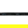 Shure SLXD24D/N8 Dual-Ch Digital Wireles...: Picture 2 thumbnail