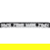 Shure SLXD24D/N8 Dual-Ch Digital Wireles...: Picture 3 thumbnail