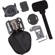 SpiderHolster Holster: Picture 1 thumbnail