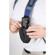 SpiderHolster Holster: Picture 3 thumbnail
