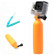 Shill Floating Hand Grip with Wrist Stra...: Picture 2 thumbnail