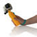 Shill Floating Hand Grip with Wrist Stra...: Picture 1 thumbnail
