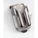 SpiderHolster Holster: Picture 5 thumbnail