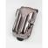 SpiderHolster Holster: Picture 1 thumbnail