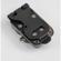 SpiderHolster Holster: Picture 2 thumbnail