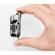 SpiderHolster Holster: Picture 3 thumbnail