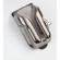 SpiderHolster Holster: Picture 4 thumbnail