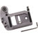 SpiderHolster Holster Plate: Picture 2 thumbnail