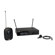Shure SLXD14 Digital Wireless System wit...: Picture 1 thumbnail