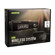 Shure SLXD14 Digital Wireless System wit...: Picture 2 thumbnail
