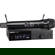 Shure SLXD24/N8 Single-Ch Digital Wirele...: Picture 1 thumbnail