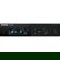 Shure SLXD24/N8 Single-Ch Digital Wirele...: Picture 3 thumbnail
