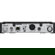 Shure SLXD24/N8 Single-Ch Digital Wirele...: Picture 4 thumbnail